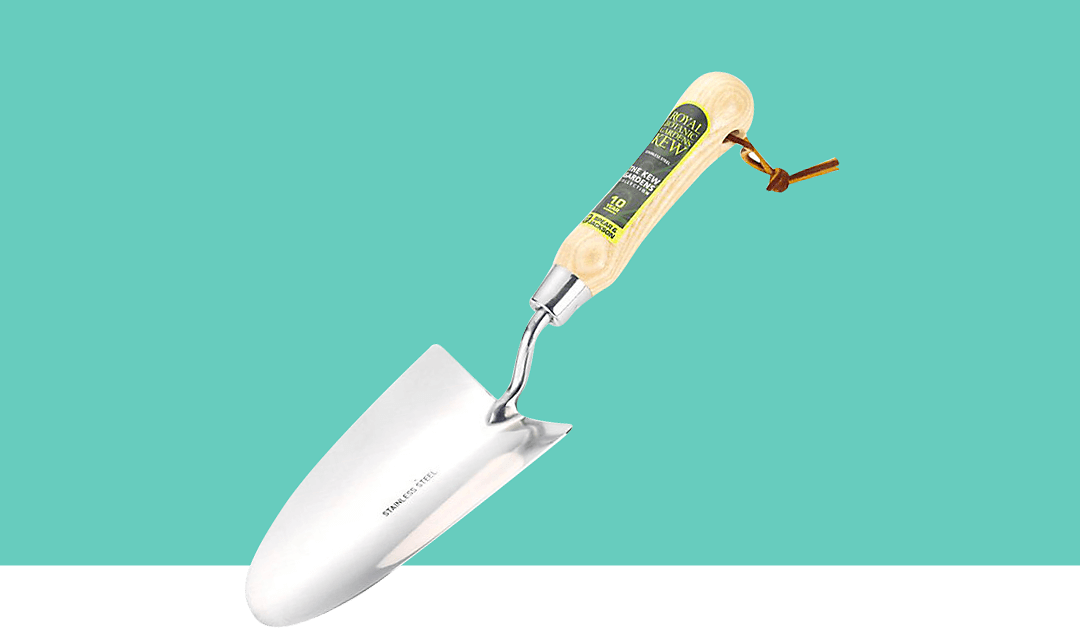 Shop Gardening tools