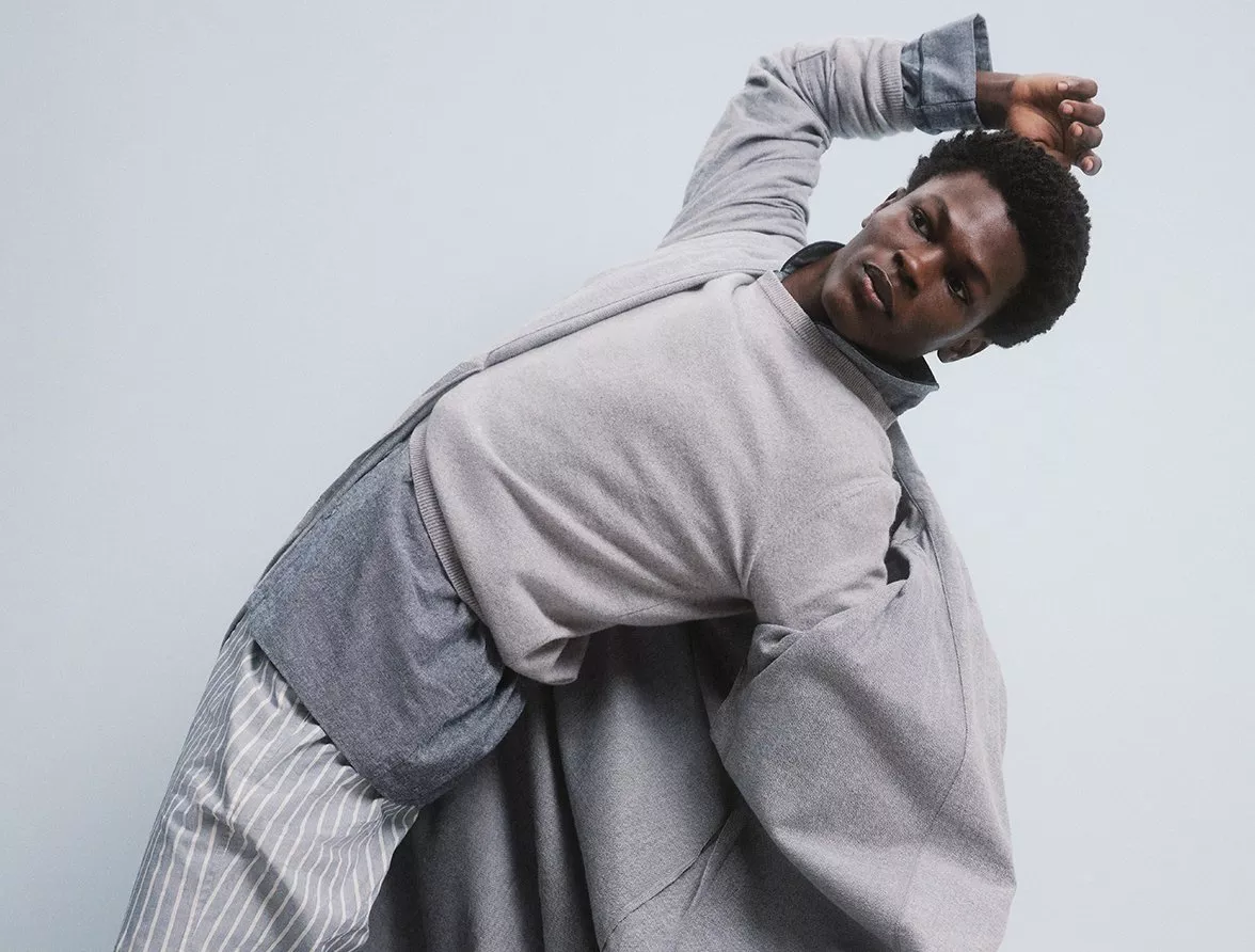 Nurture your mind for a happier 2025