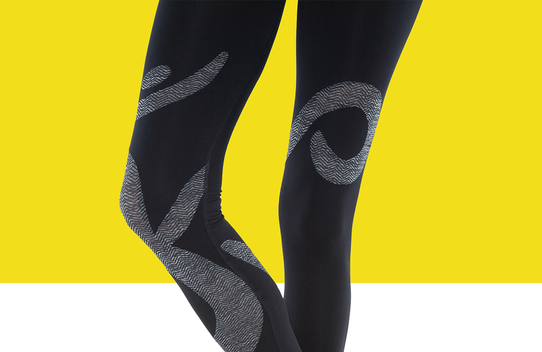 yoga equipment