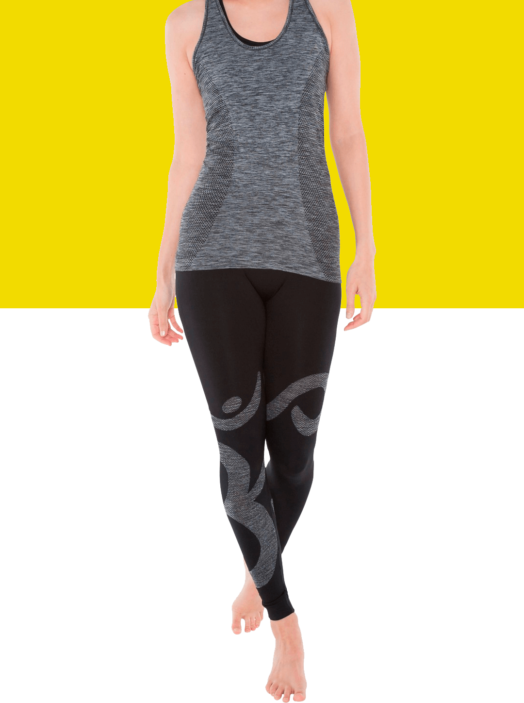 Yoga Equipment
