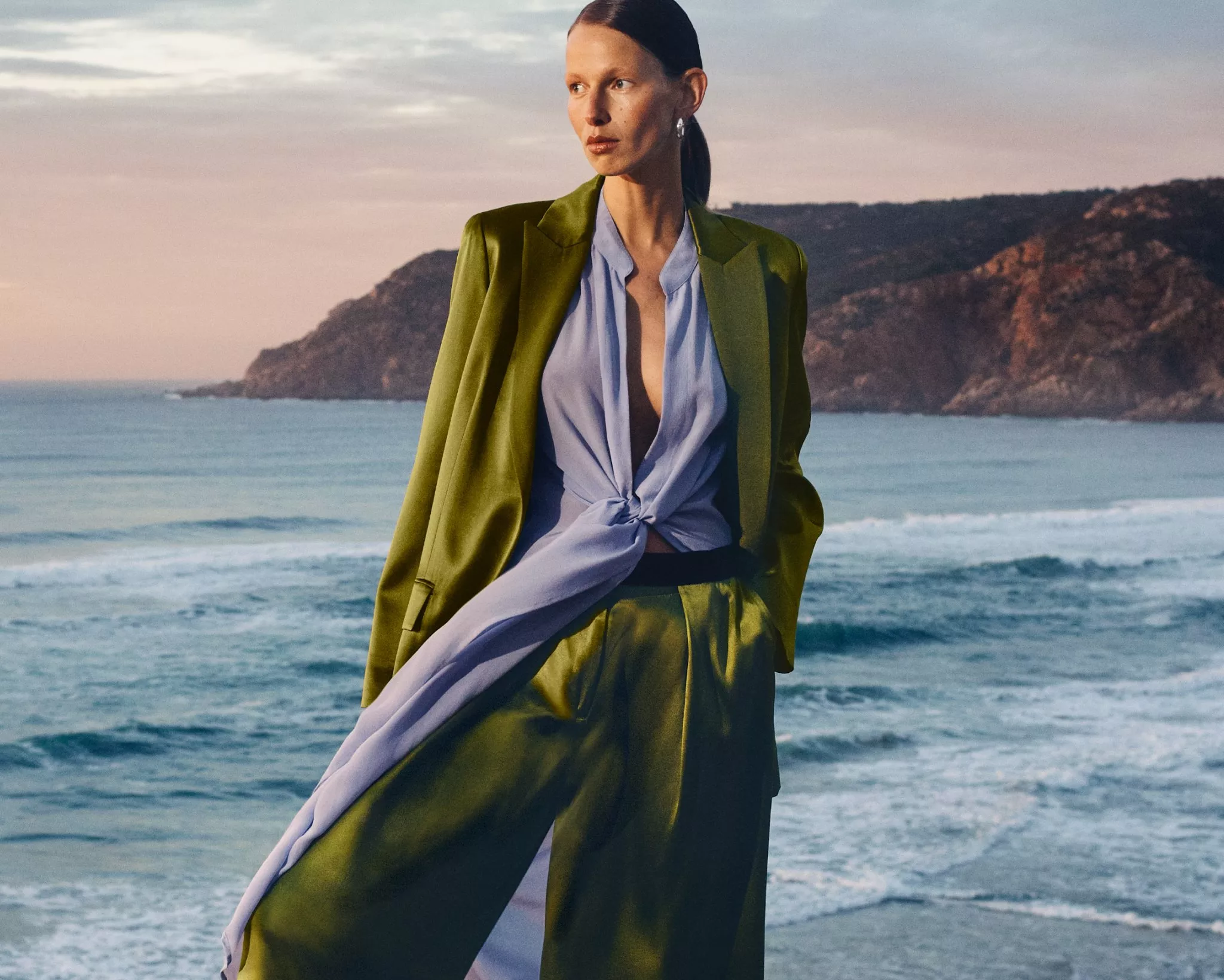 What to wear to a wedding as a guest 