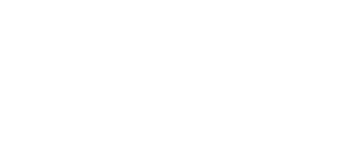 Whenever Wherever logo