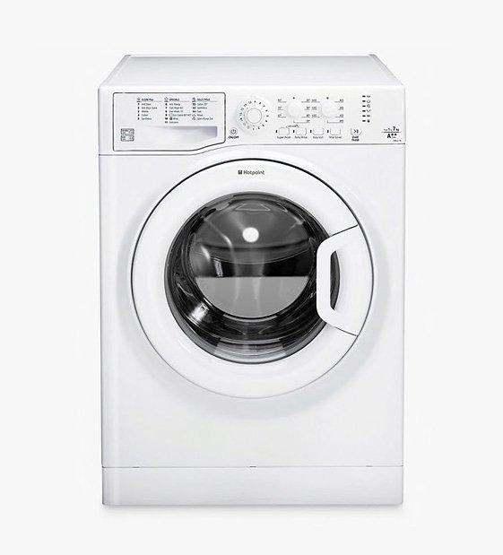 Whirlpool Product Recall