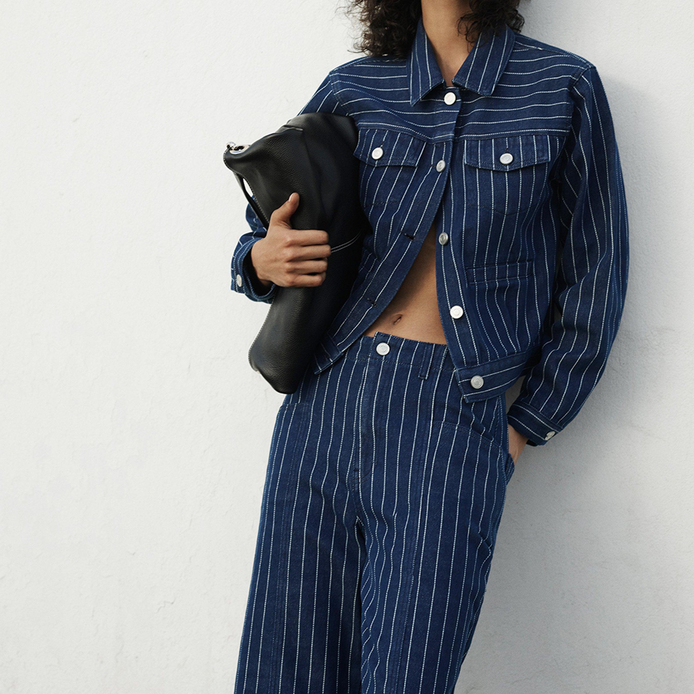 Trousers & Leggings