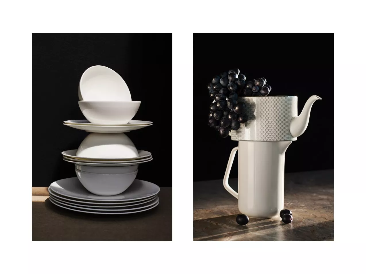 white-heat-img-03-061125