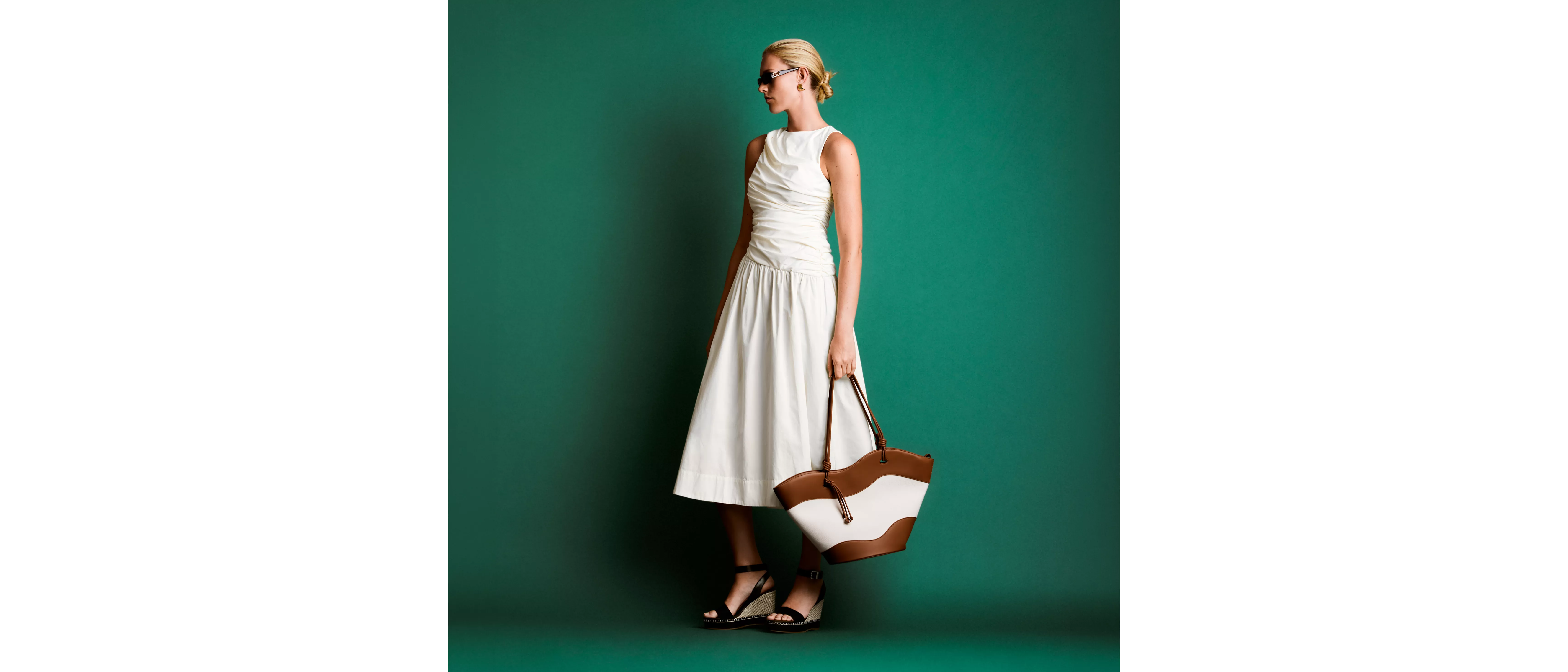 wimbledon-edit-bnr-ww-090626