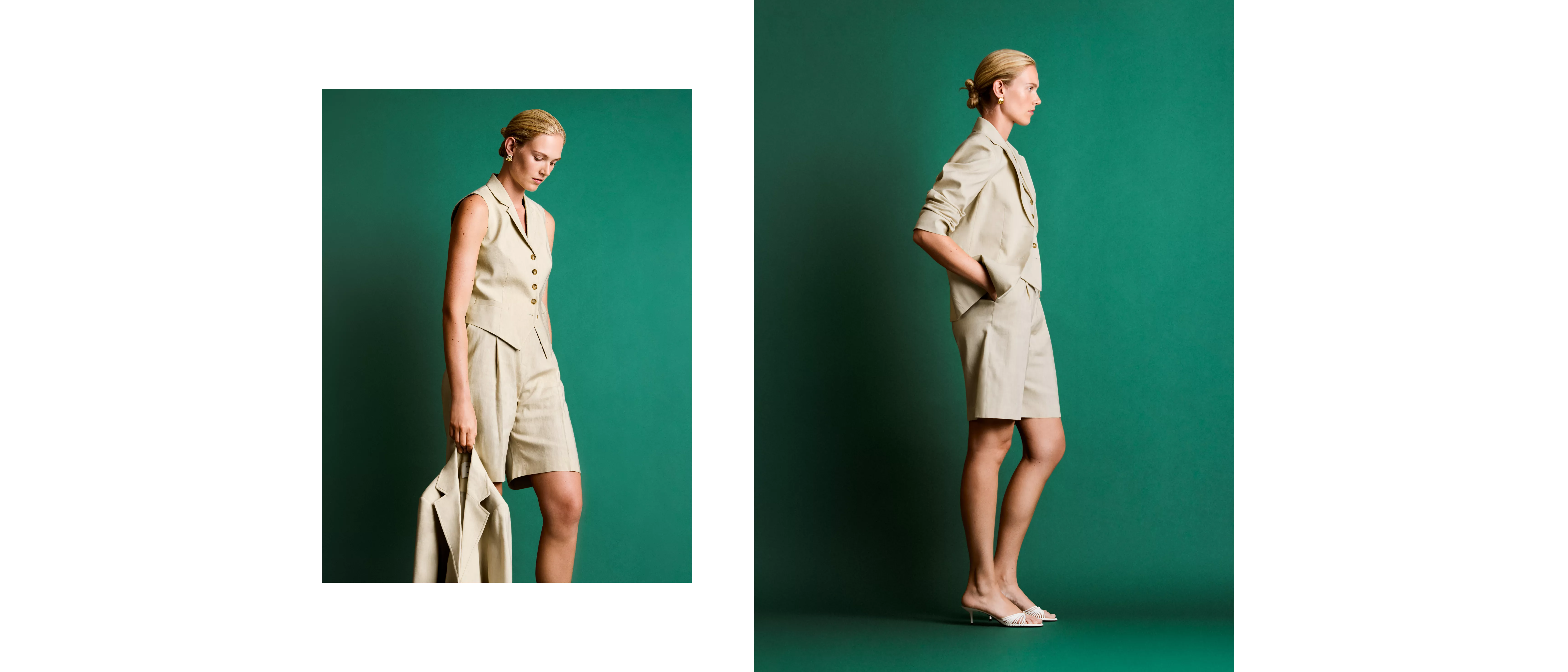 wimbledon-edit-bnr02-ww-090626