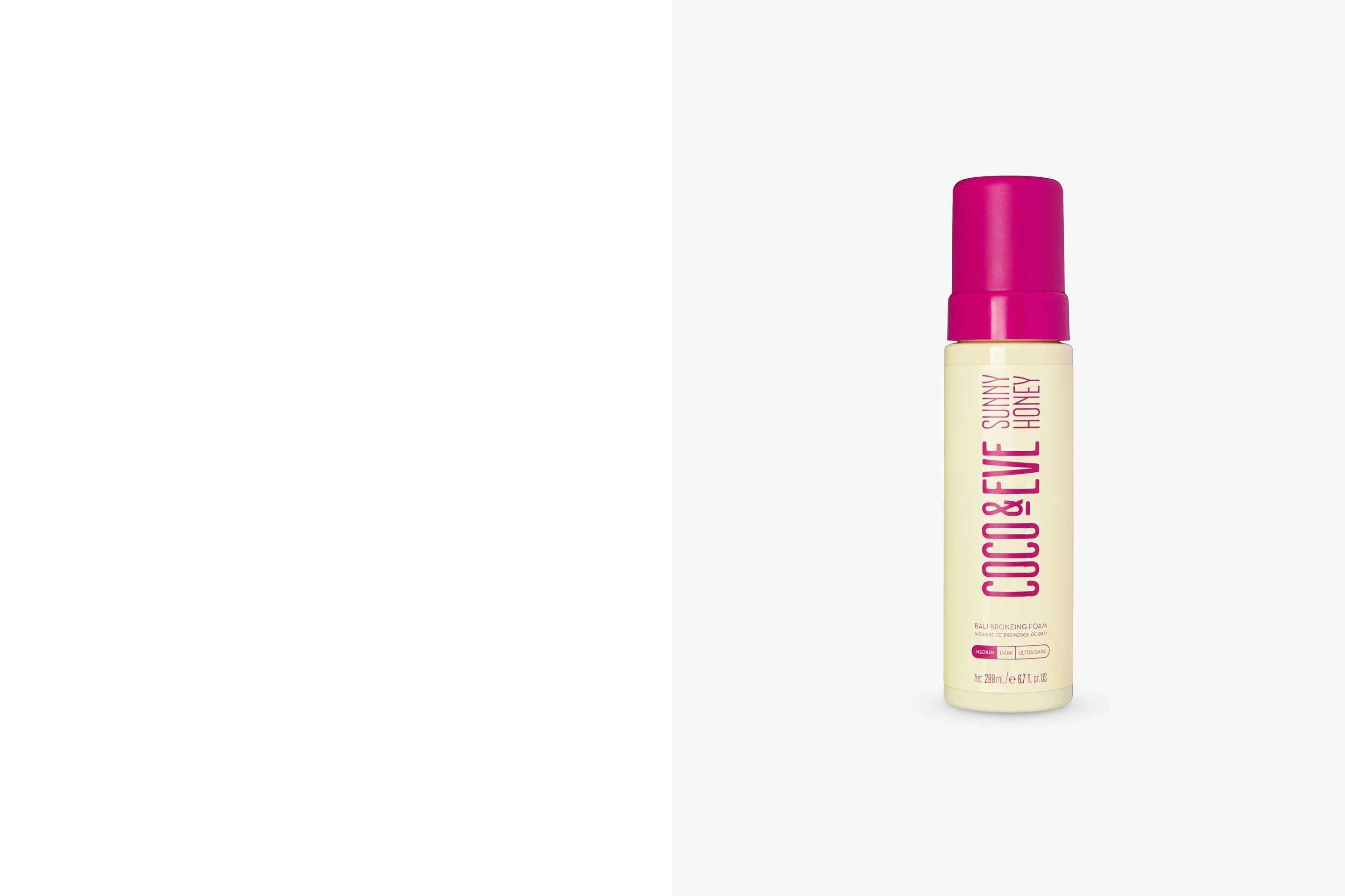 Grazia beauty winners 3