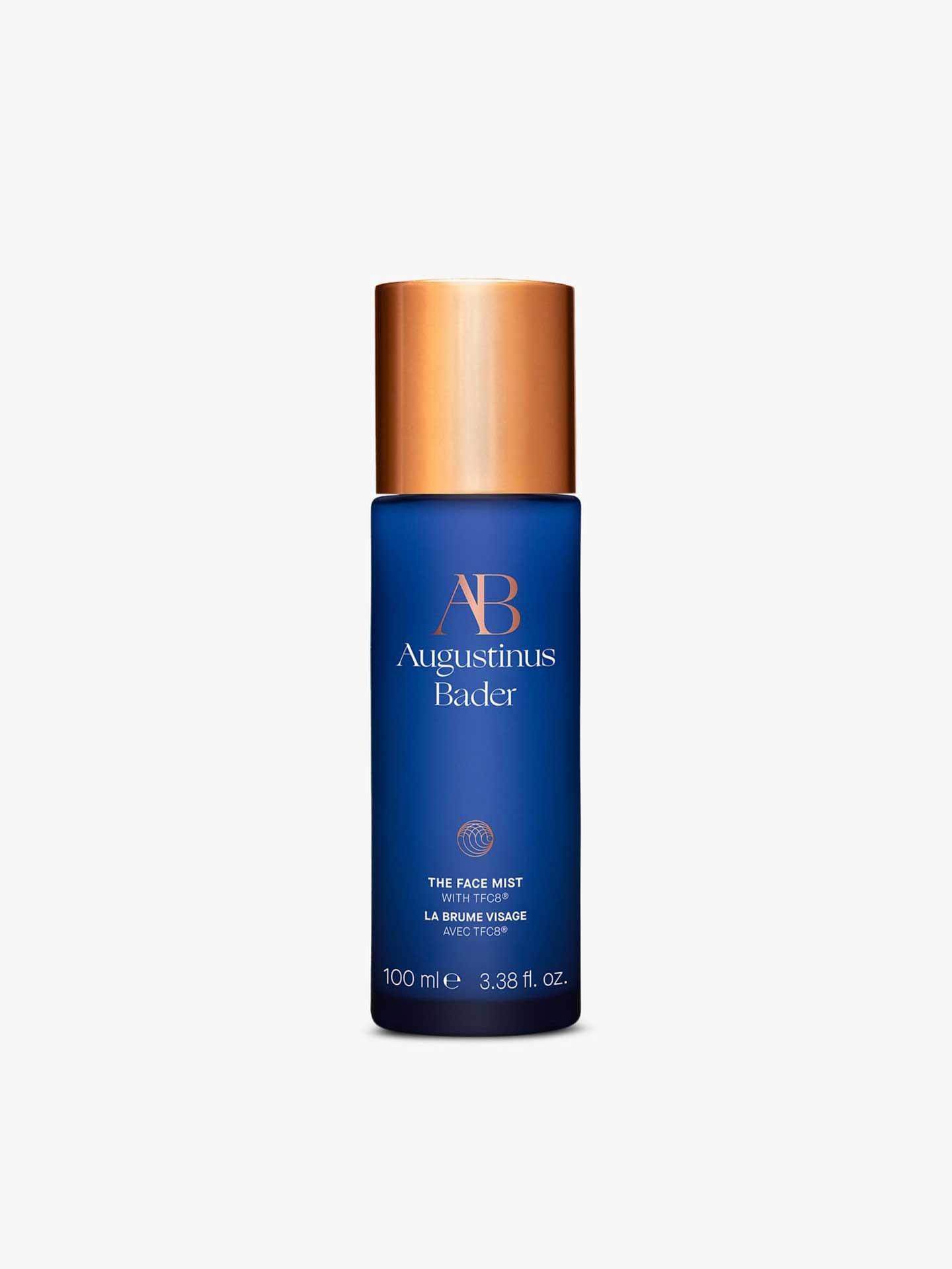 Grazia beauty winners  6