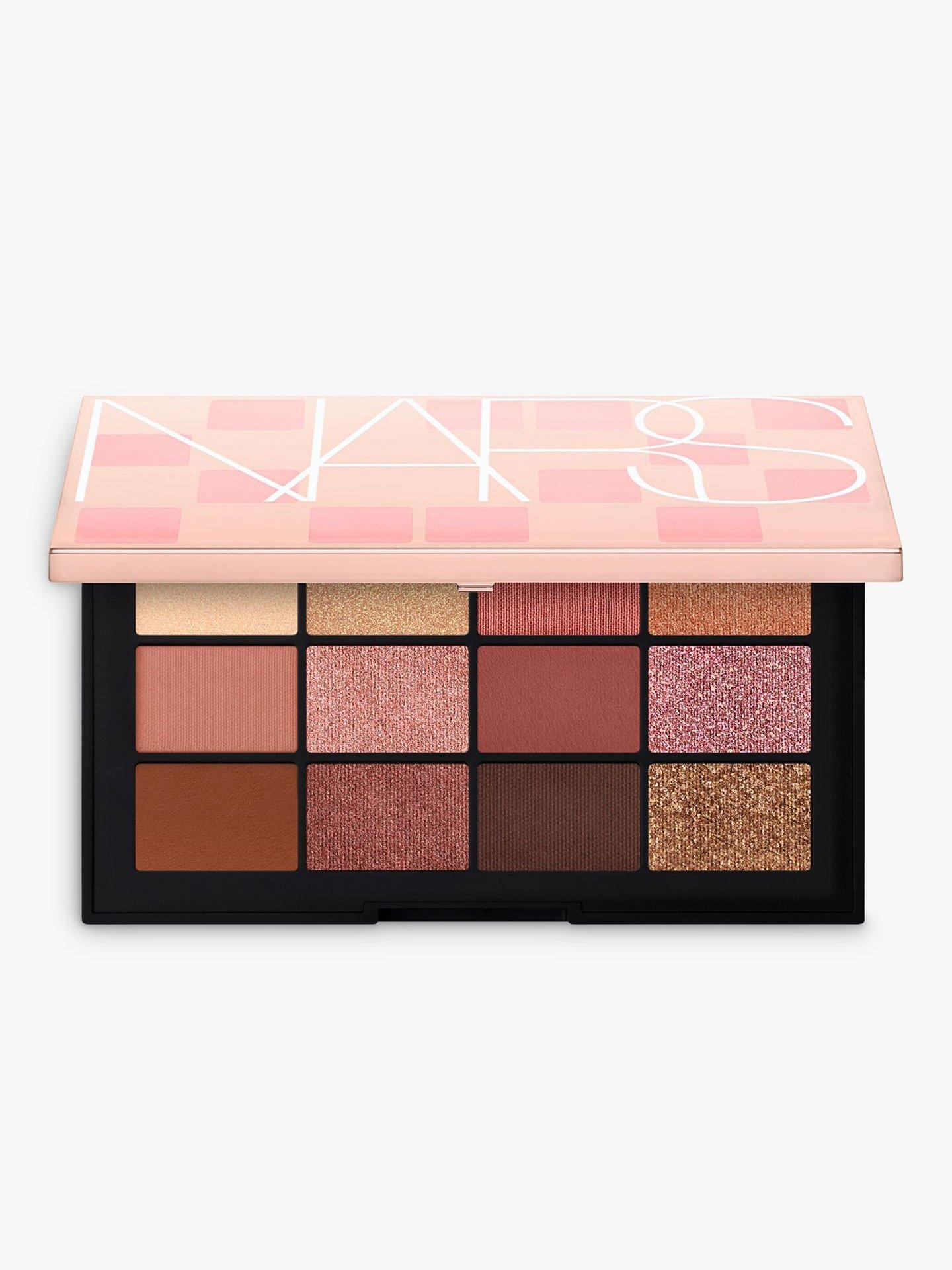 Grazia beauty winners  8