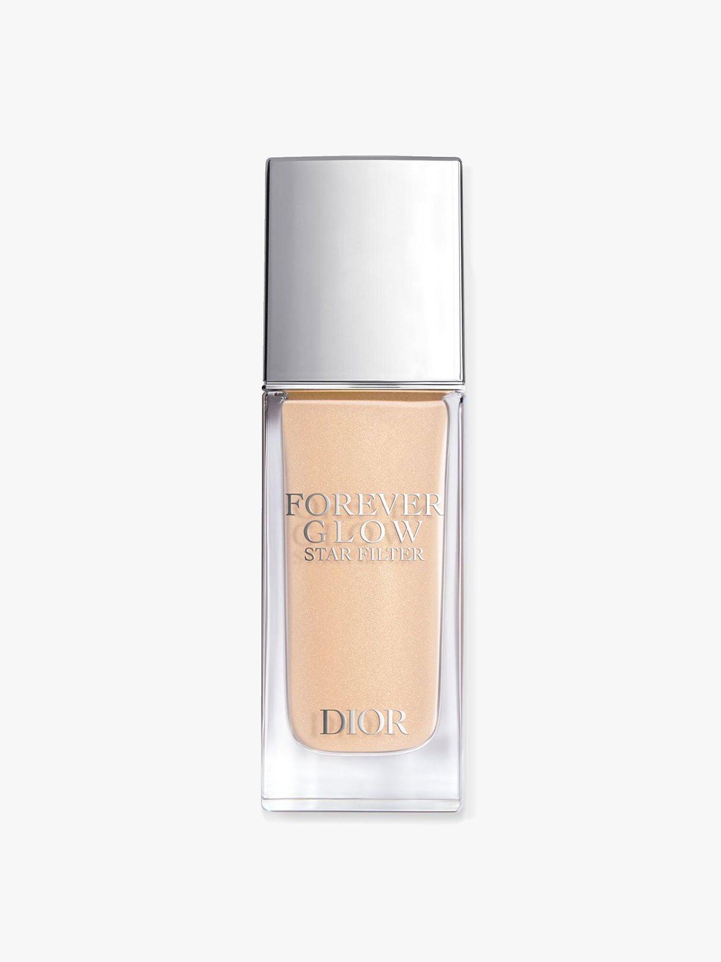 Grazia beauty winners  9
