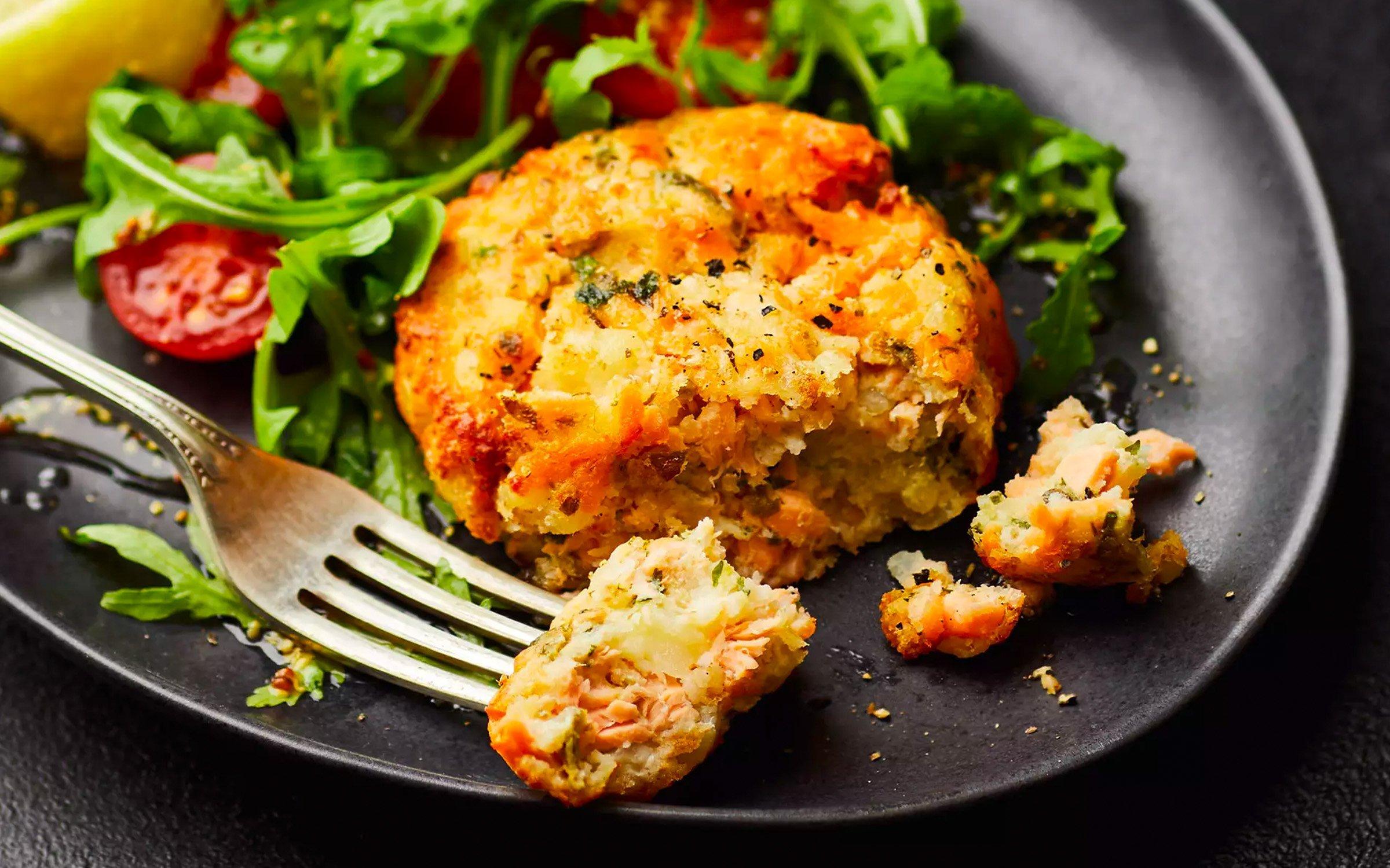 Winter warming recipes to make this season