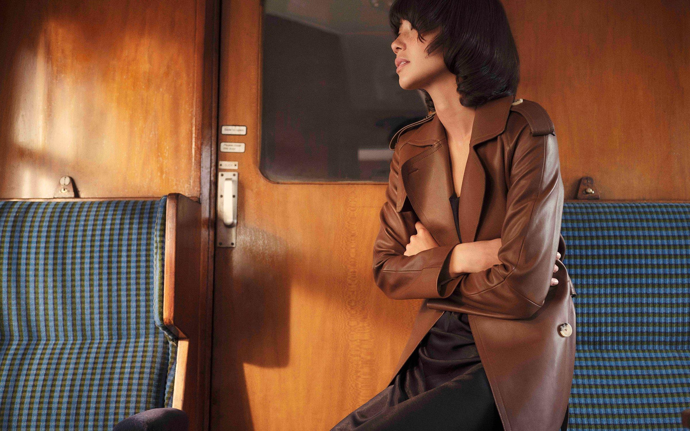 John lewis winter coats best sale