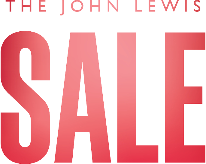 The John Leiws Sale