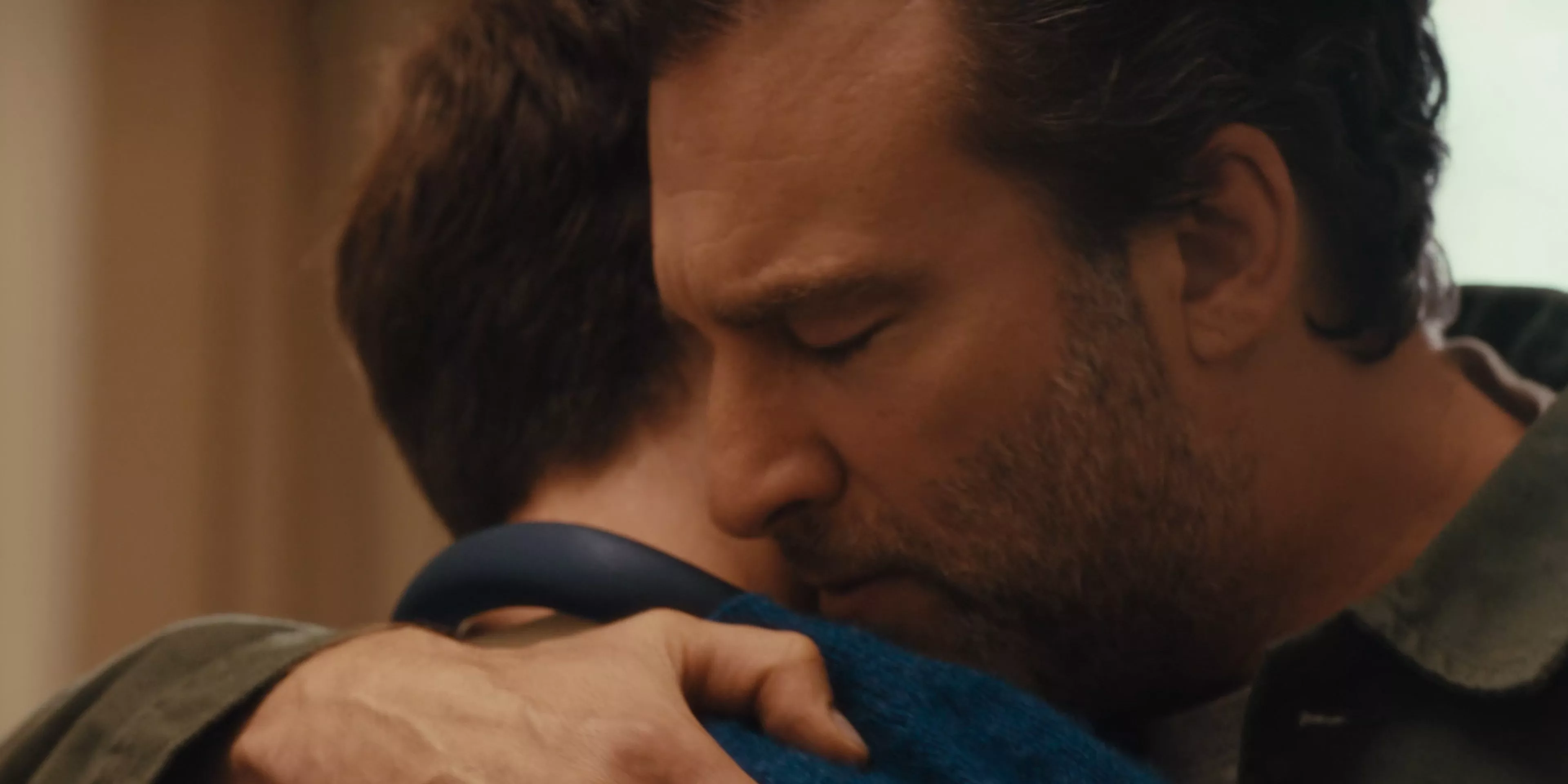 What our customers are buying for Christmas