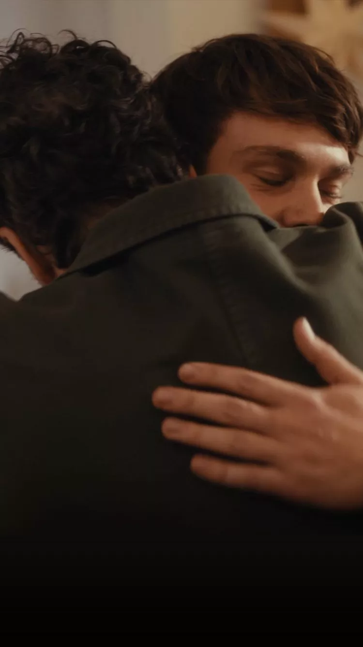 What our customers are buying for Christmas