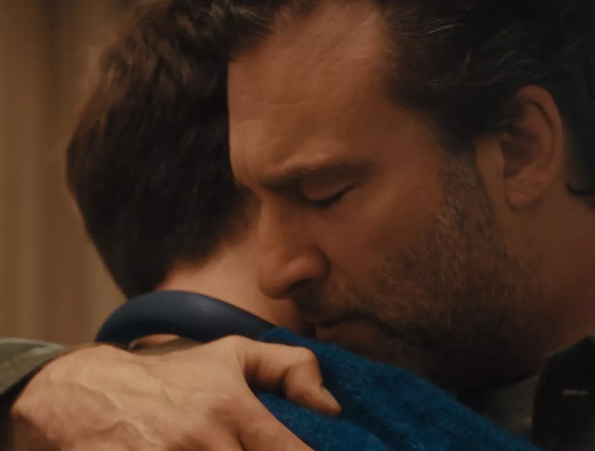 What our customers are buying for Christmas