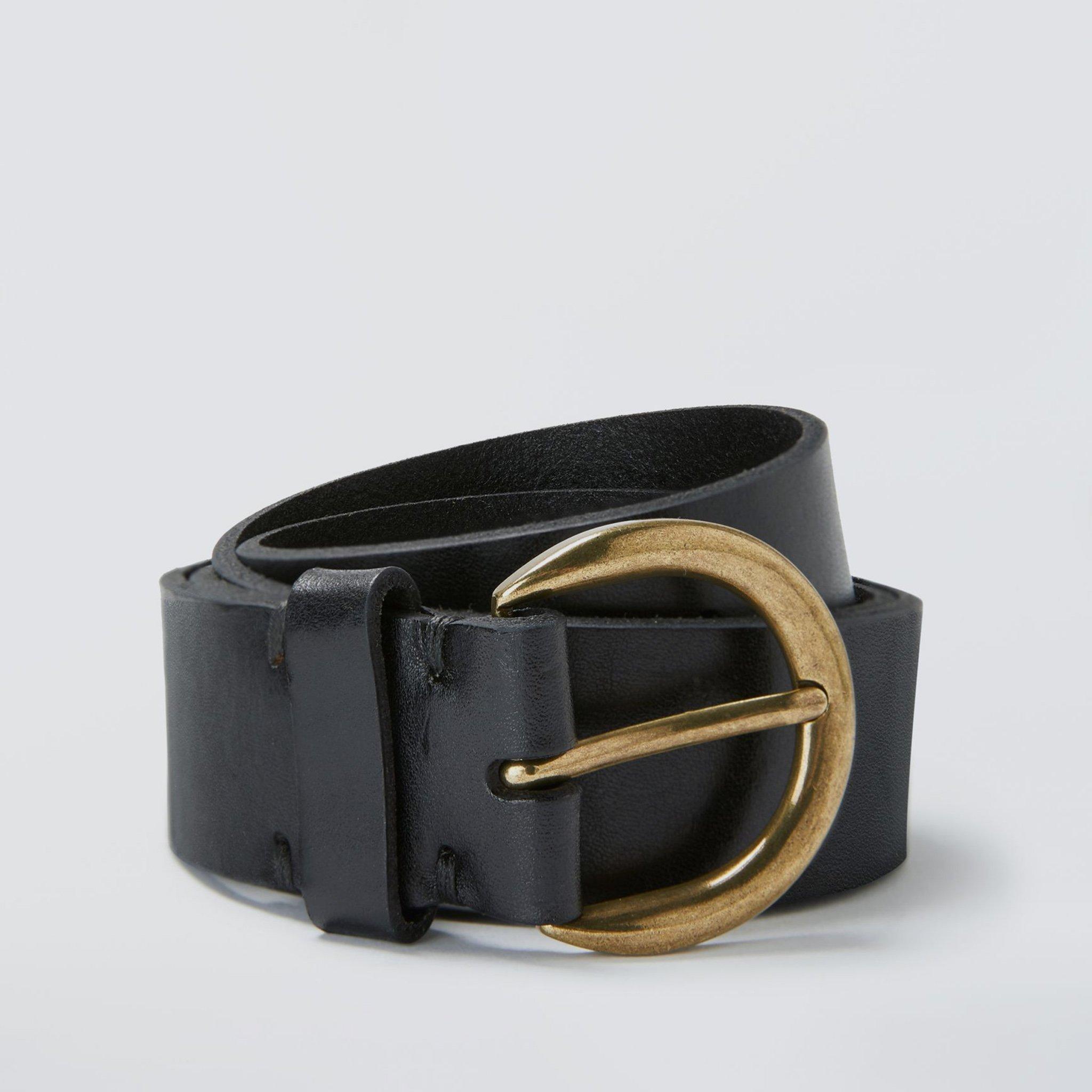 John lewis ladies belt best sale