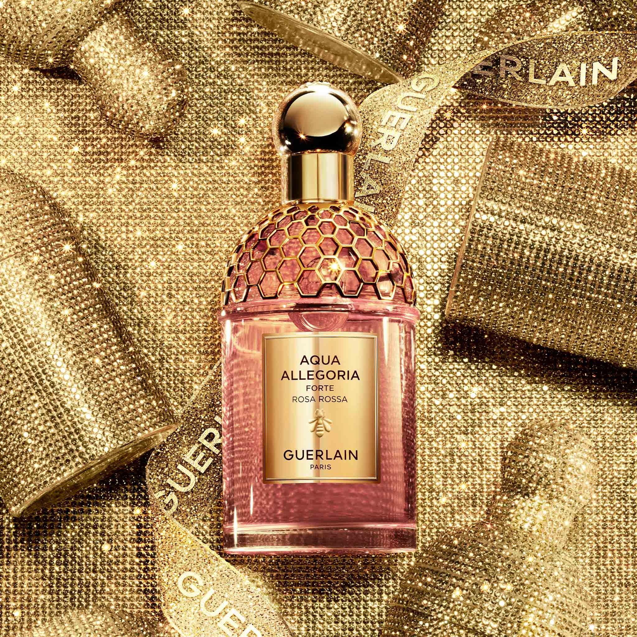 Guerlain