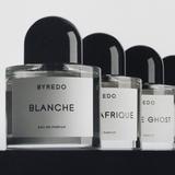 Byredo
