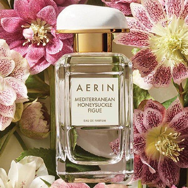 Aerin womens fragrance
