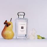 Jo Malone London