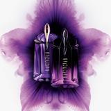 Mugler