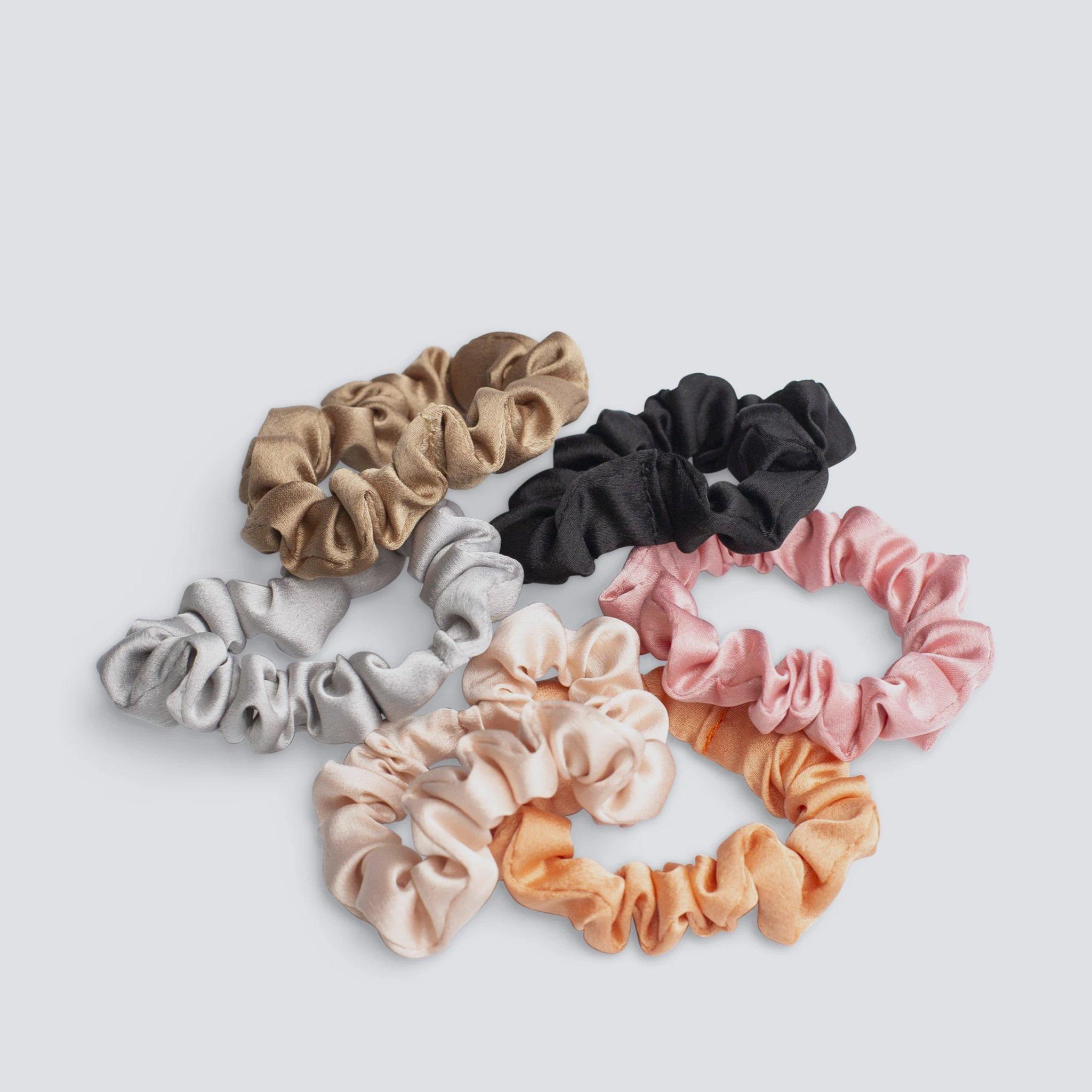 Hair Accessories John Lewis Partners