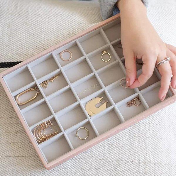 Jewllery boxes