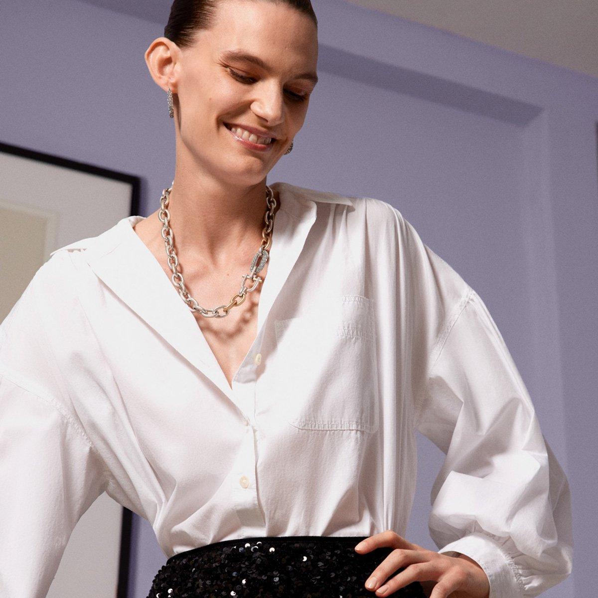 John lewis party wear ladies sales