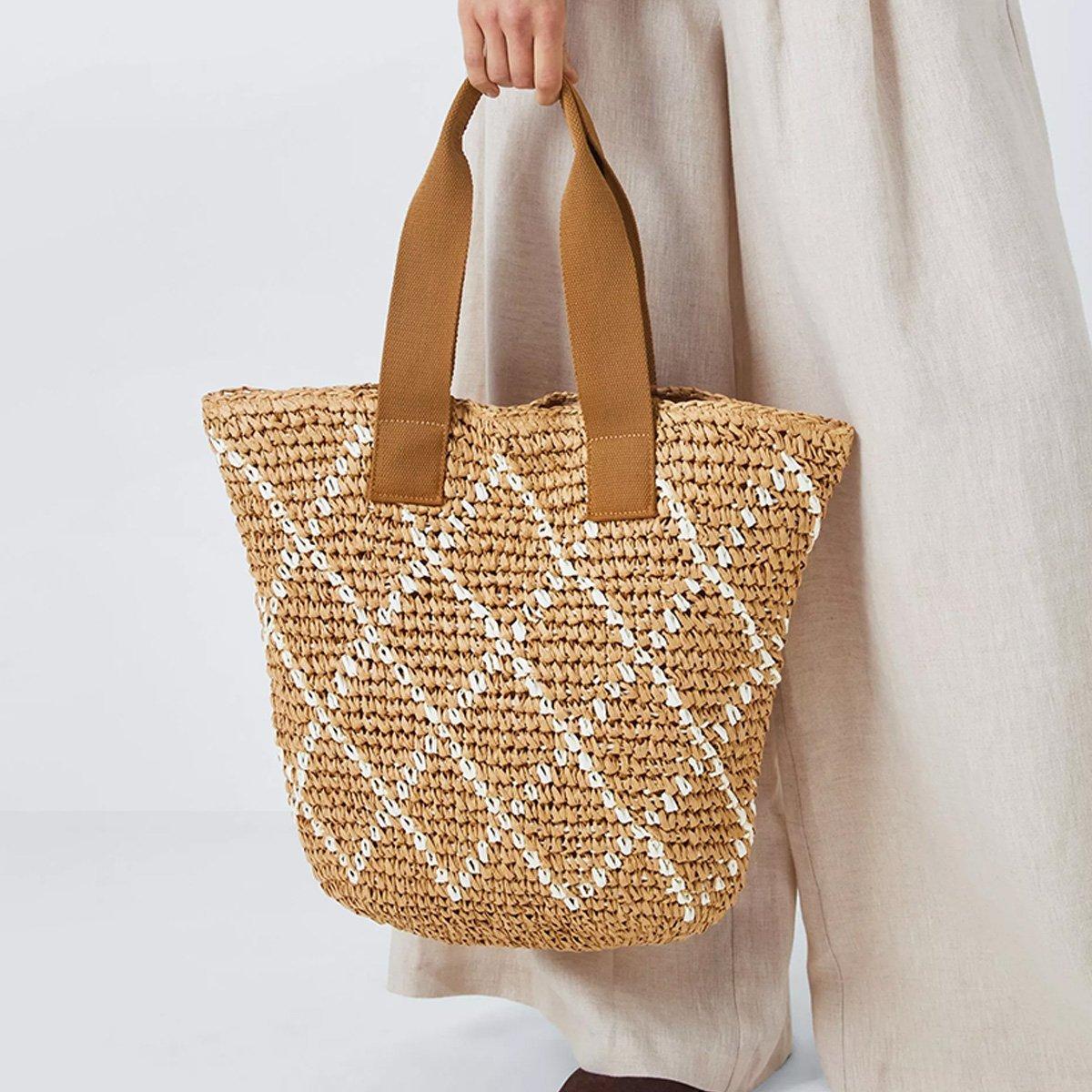 Tote