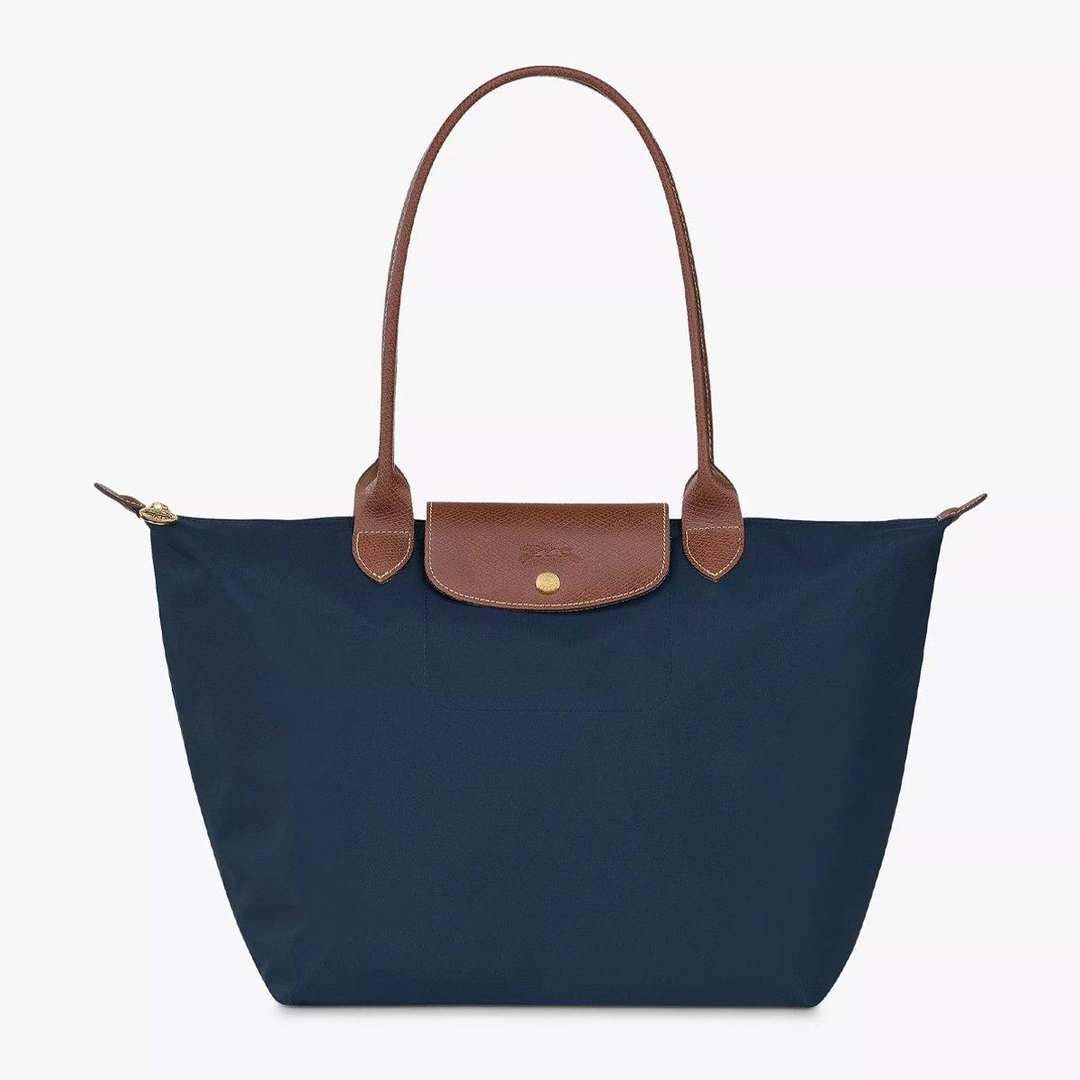 John lewis bags online