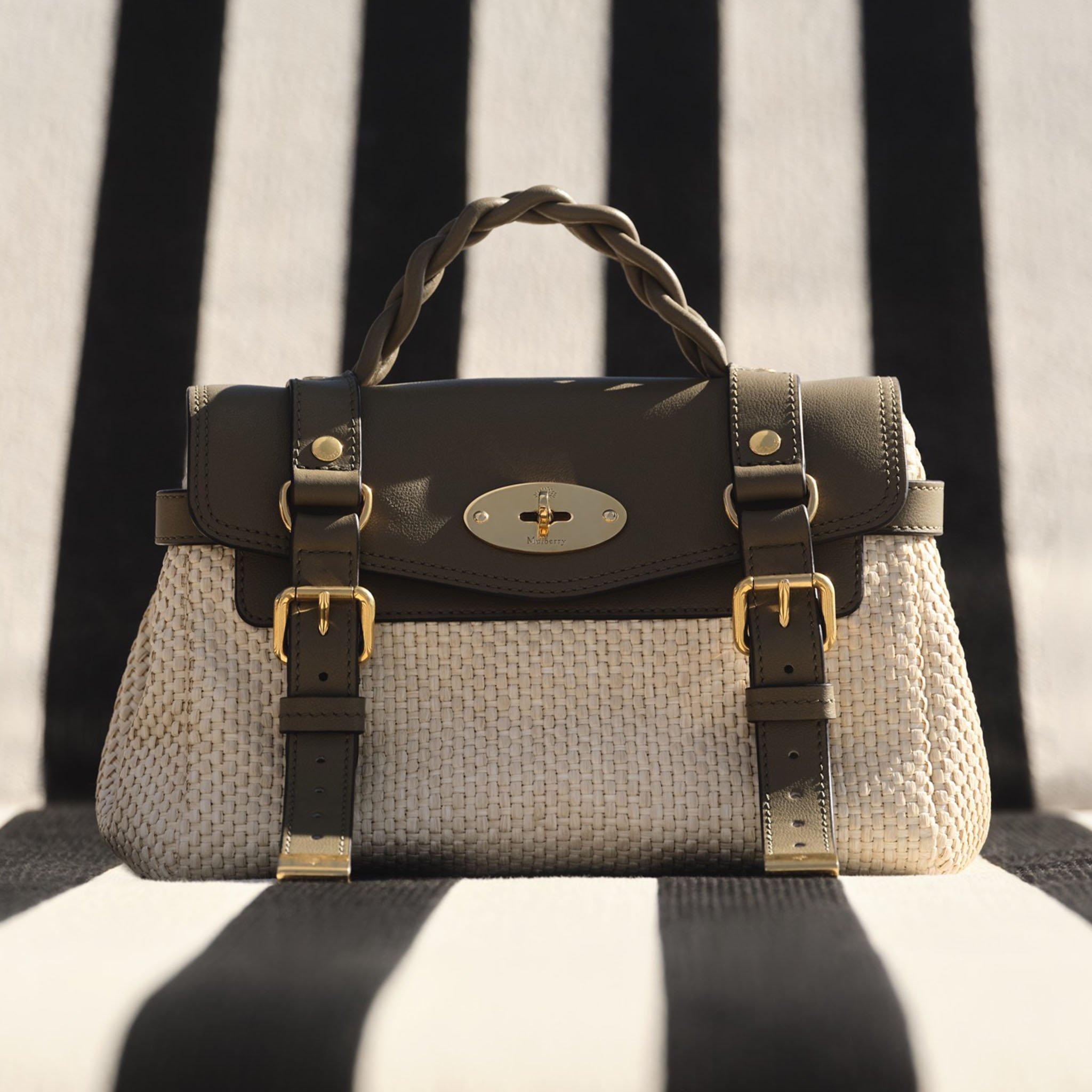 Bags & Purses