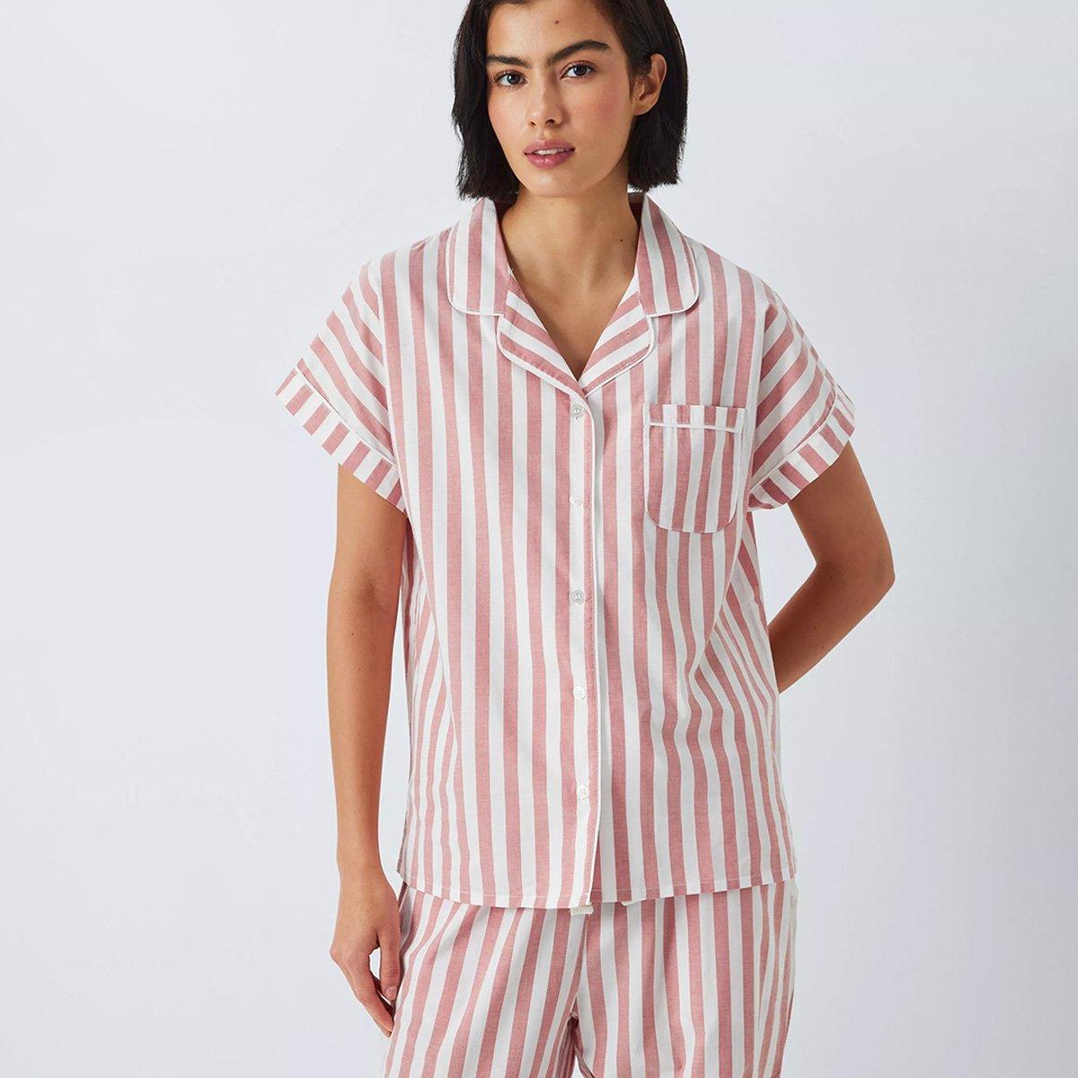 Pyjamas