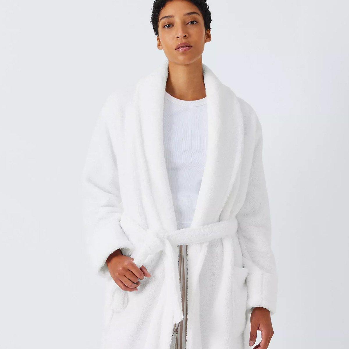 Dressing Gowns