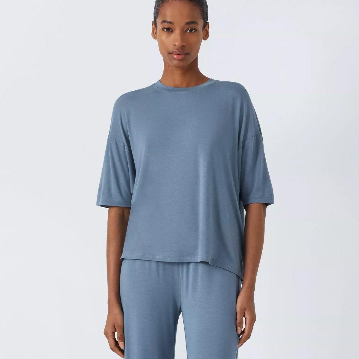 Pyjama Sets