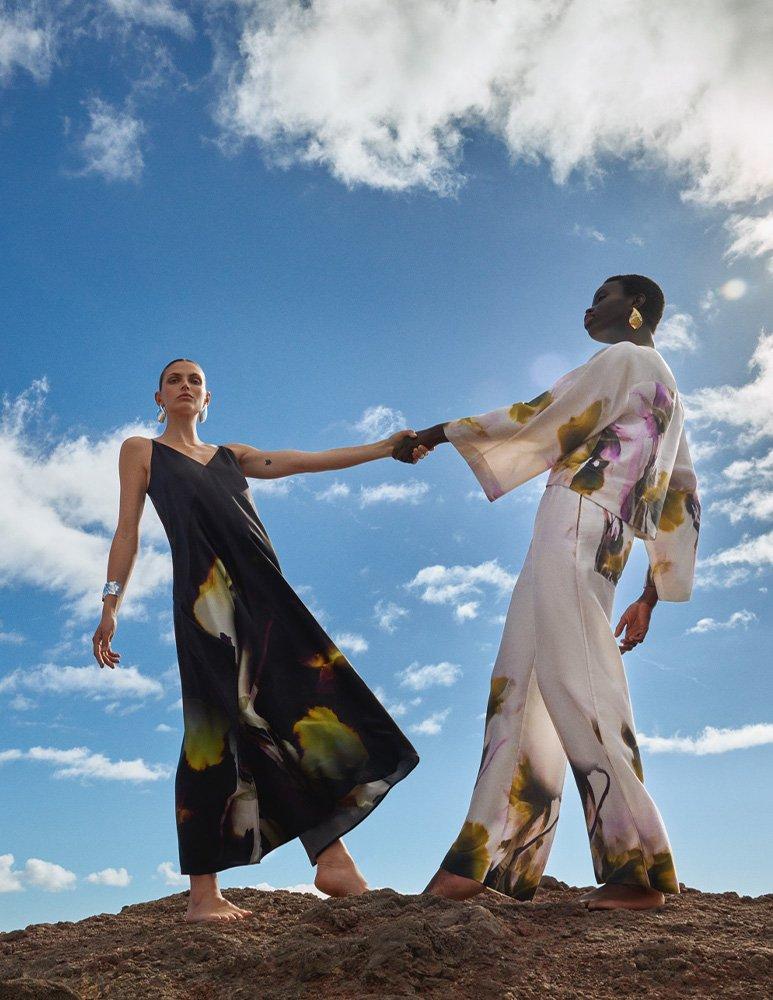 Occasionwear
