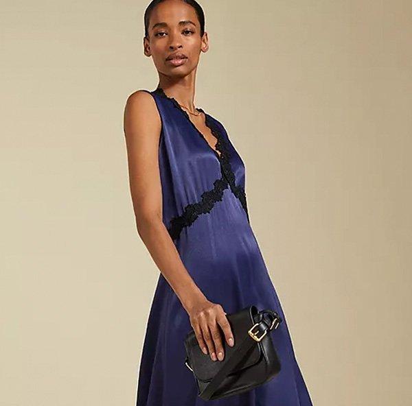 John lewis occasion dresses petite hotsell