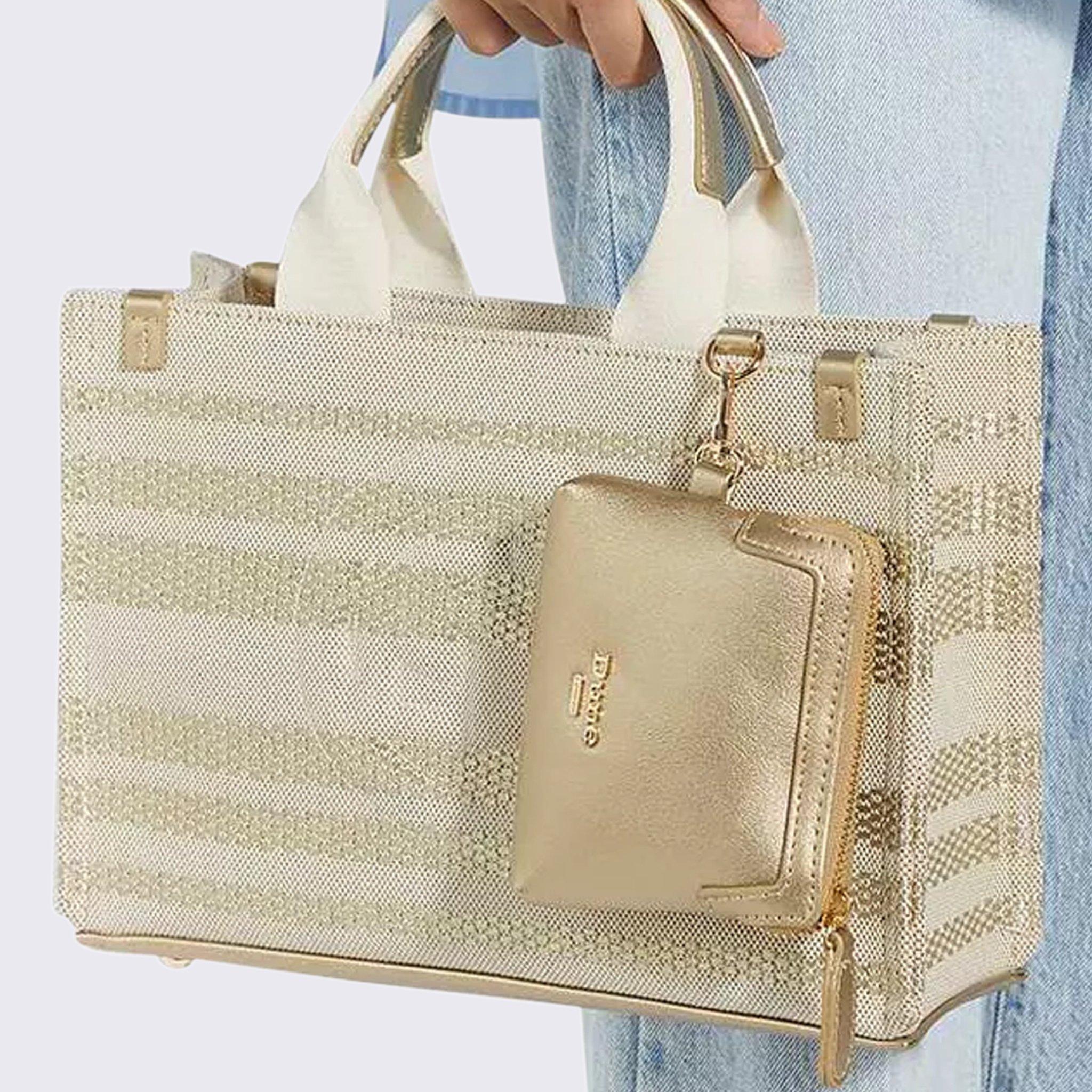 Bags & Purses offers