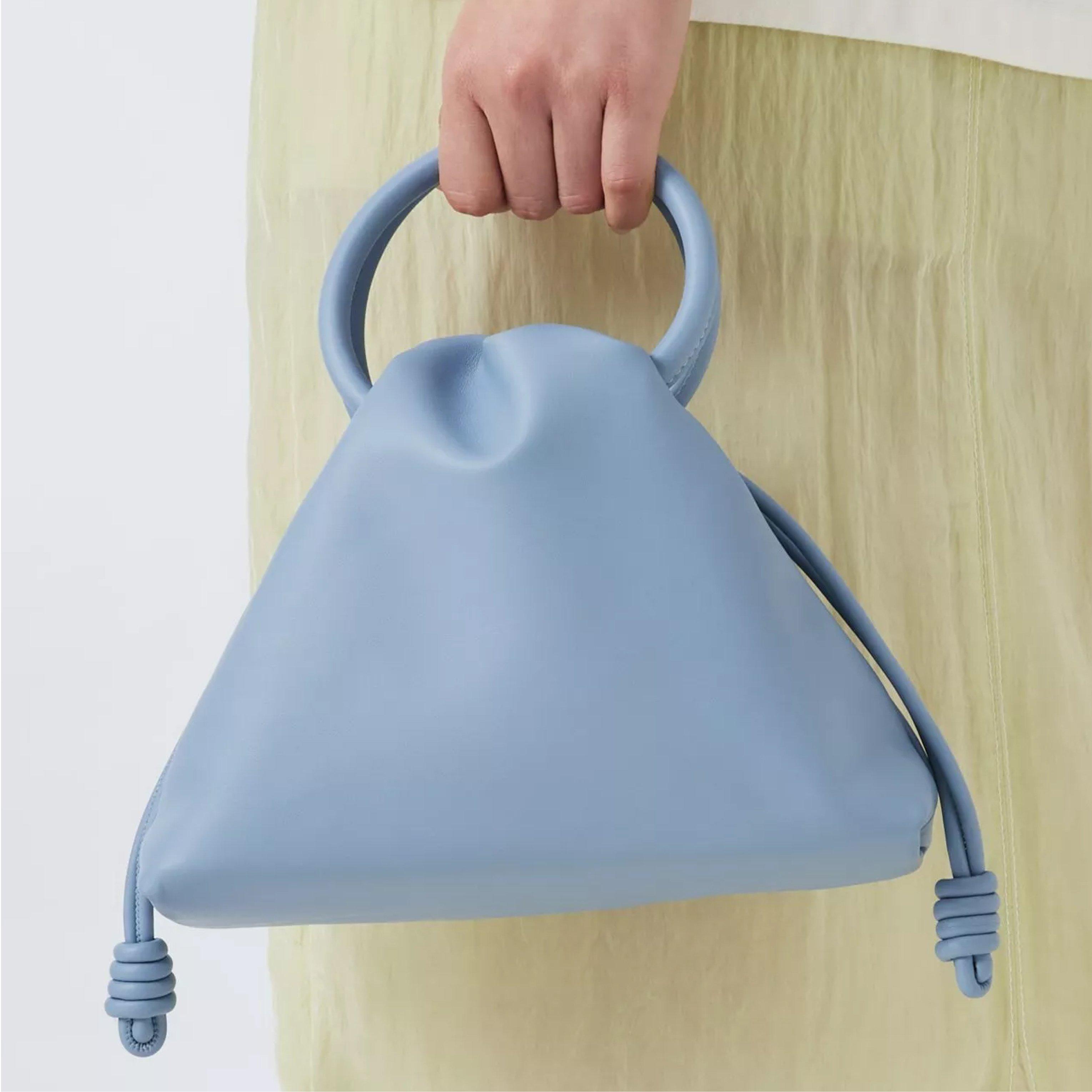 Bags & Purses