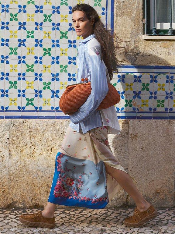 Weekend Maxmara
