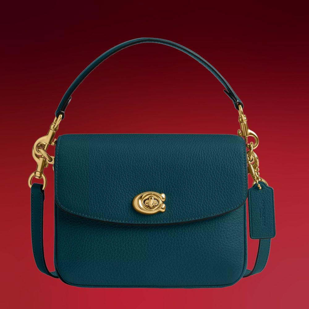 Bags & Purses offers