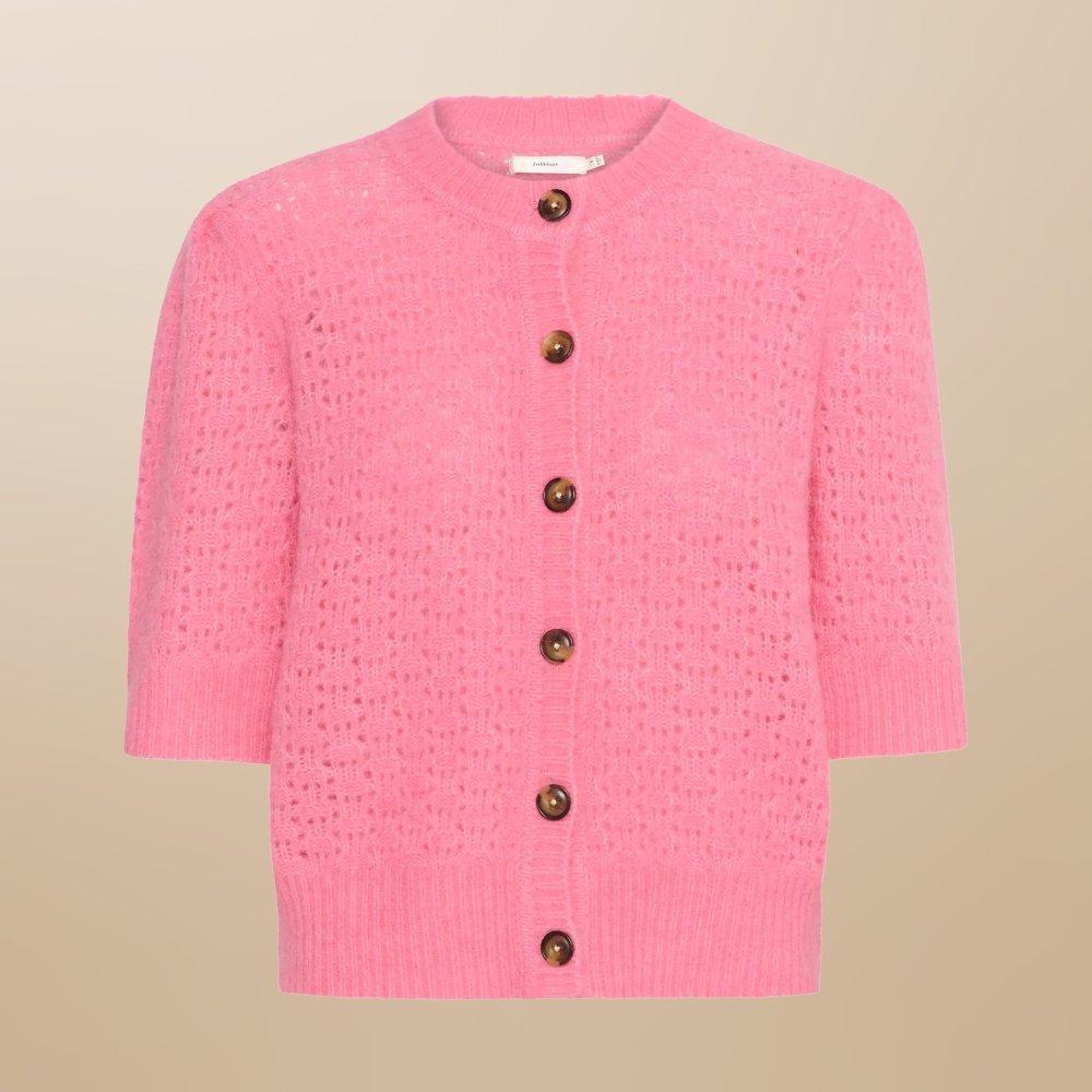 Jumpers & Cardigans
