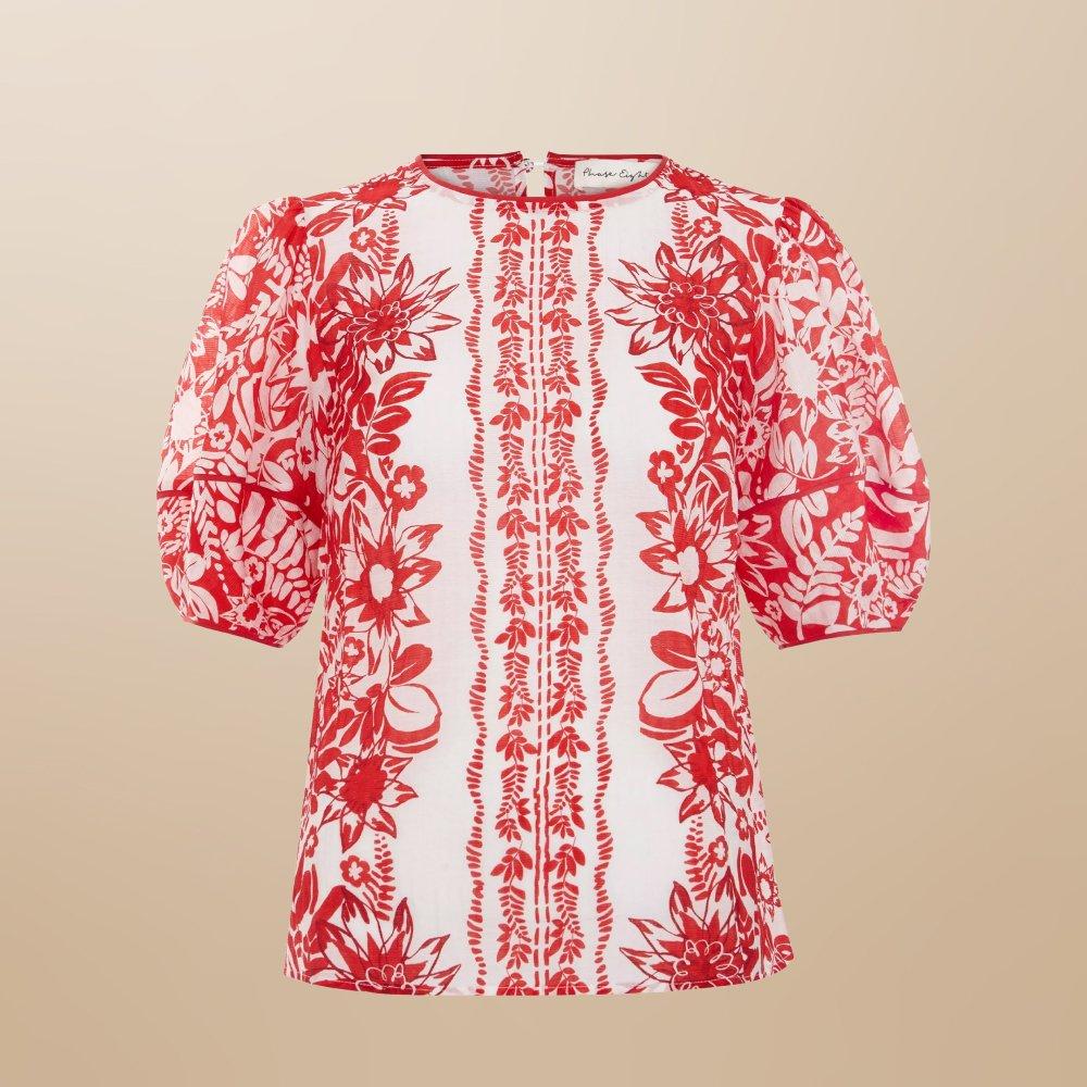 Tops & Shirts