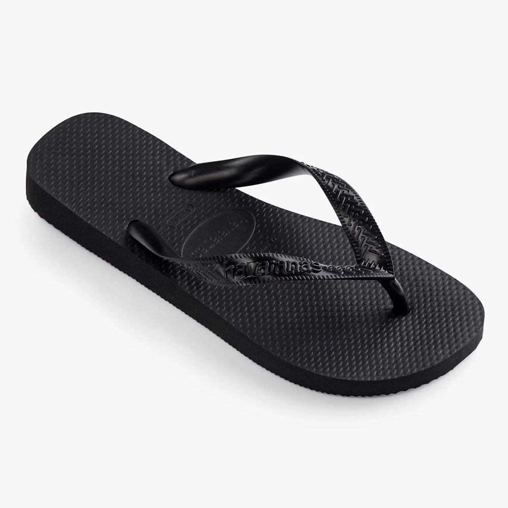 Havaianas