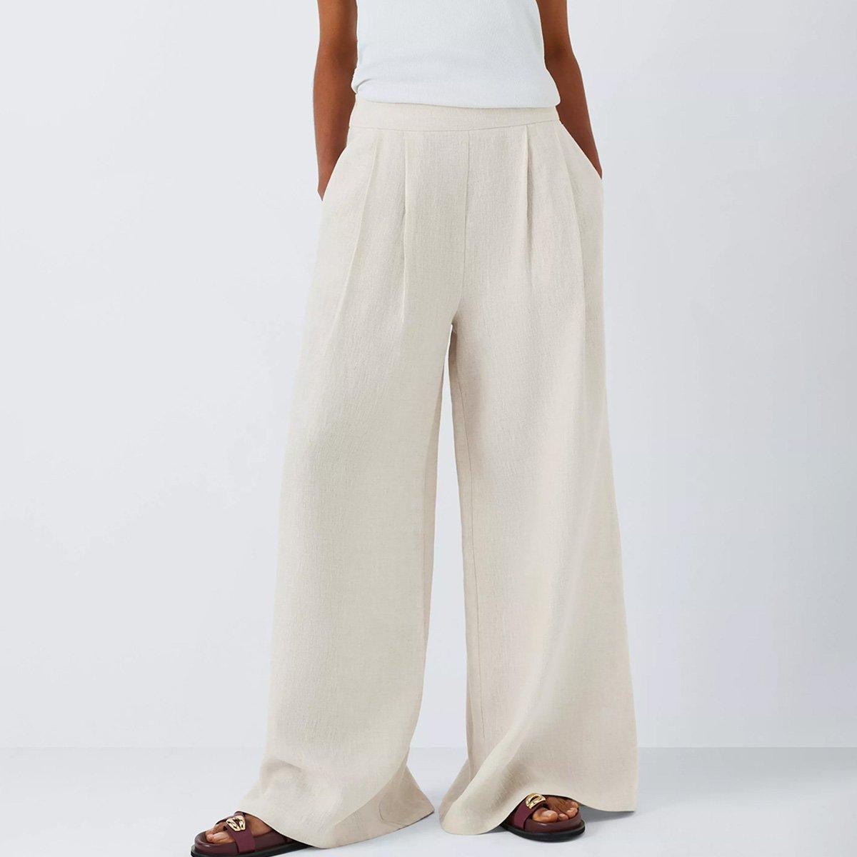 Linen