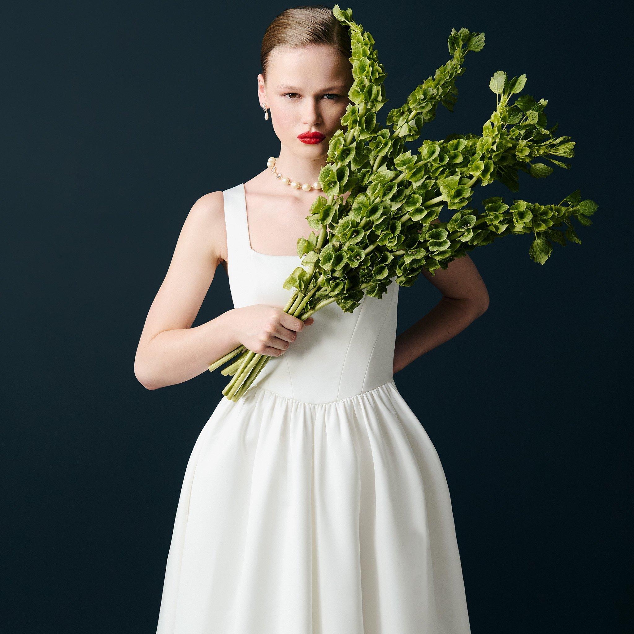 John lewis bridal wear hotsell