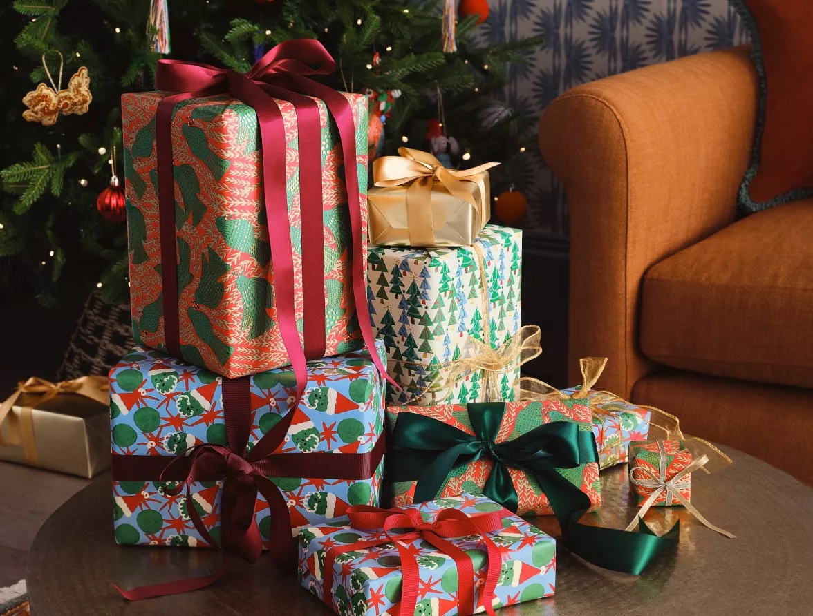 The best Christmas Eve box ideas for all ages