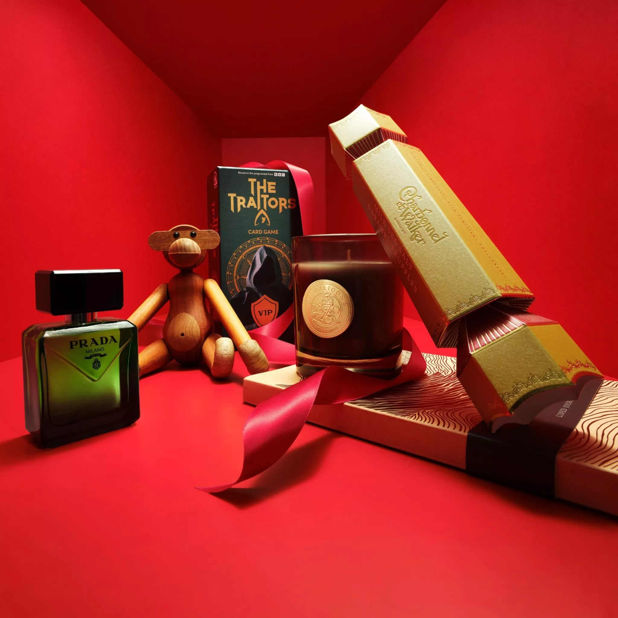 Gifts for him