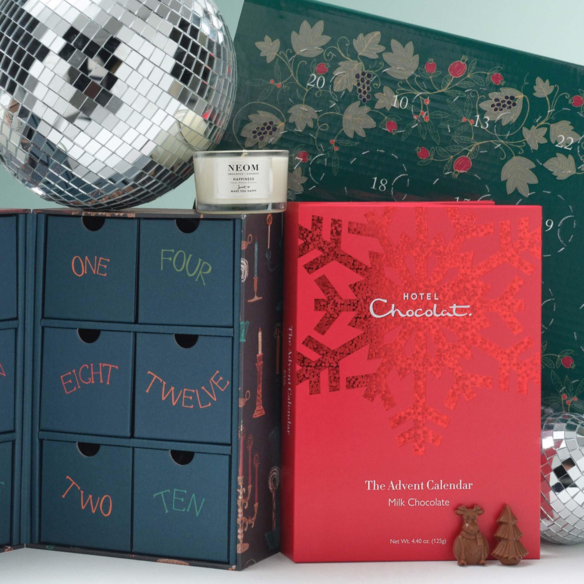Christmas Decorations, Gifts & Clothing John Lewis